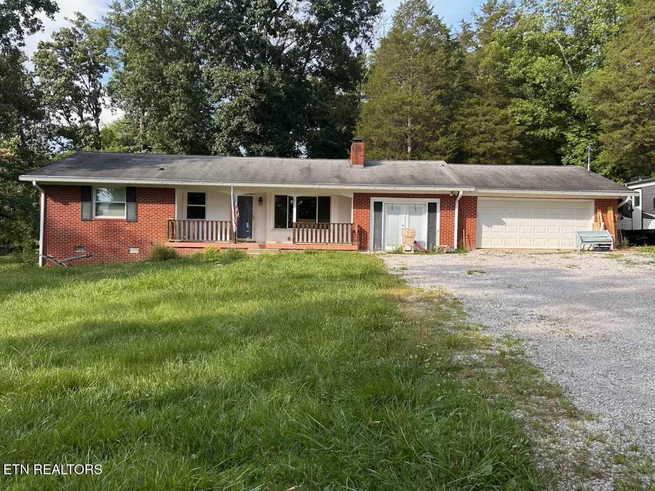 263 Buffalo Rd - Photo 1