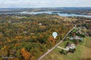 Lot 17 Gravelly Hills Rd - Photo 1