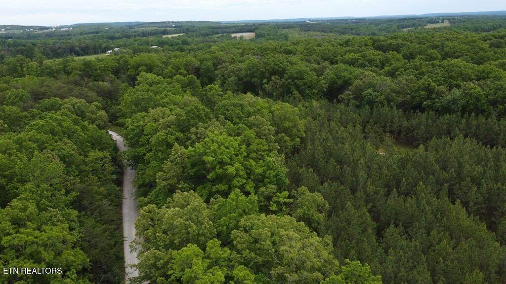 00 Greenfields Rd - Photo 1