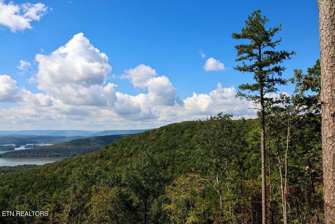 https://bt-photos.global.ssl.fastly.net/kaar/orig_boomver_3_1311027-2.jpg