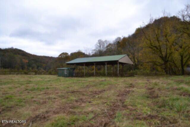 146 Copeland Rd - Photo 1