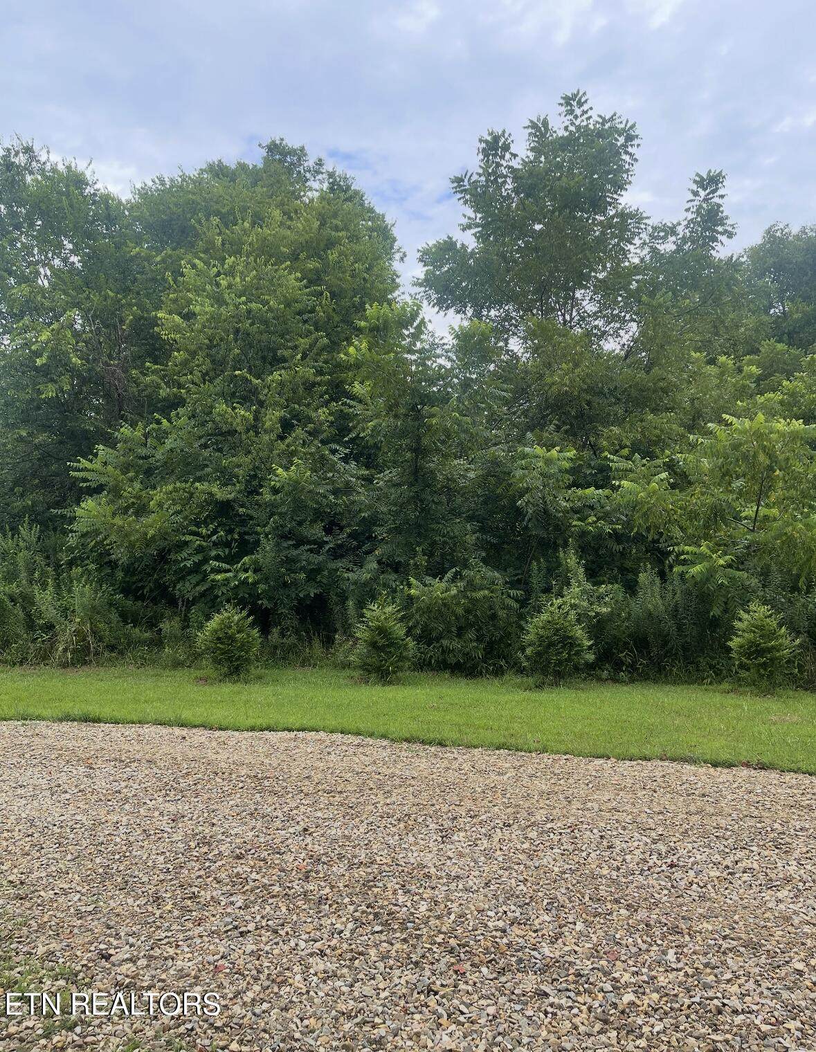 1463 River Chase Way - Photo 1