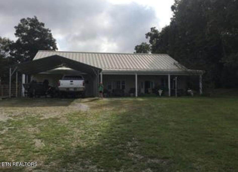 693 Little Dogwood Rd - Photo 1