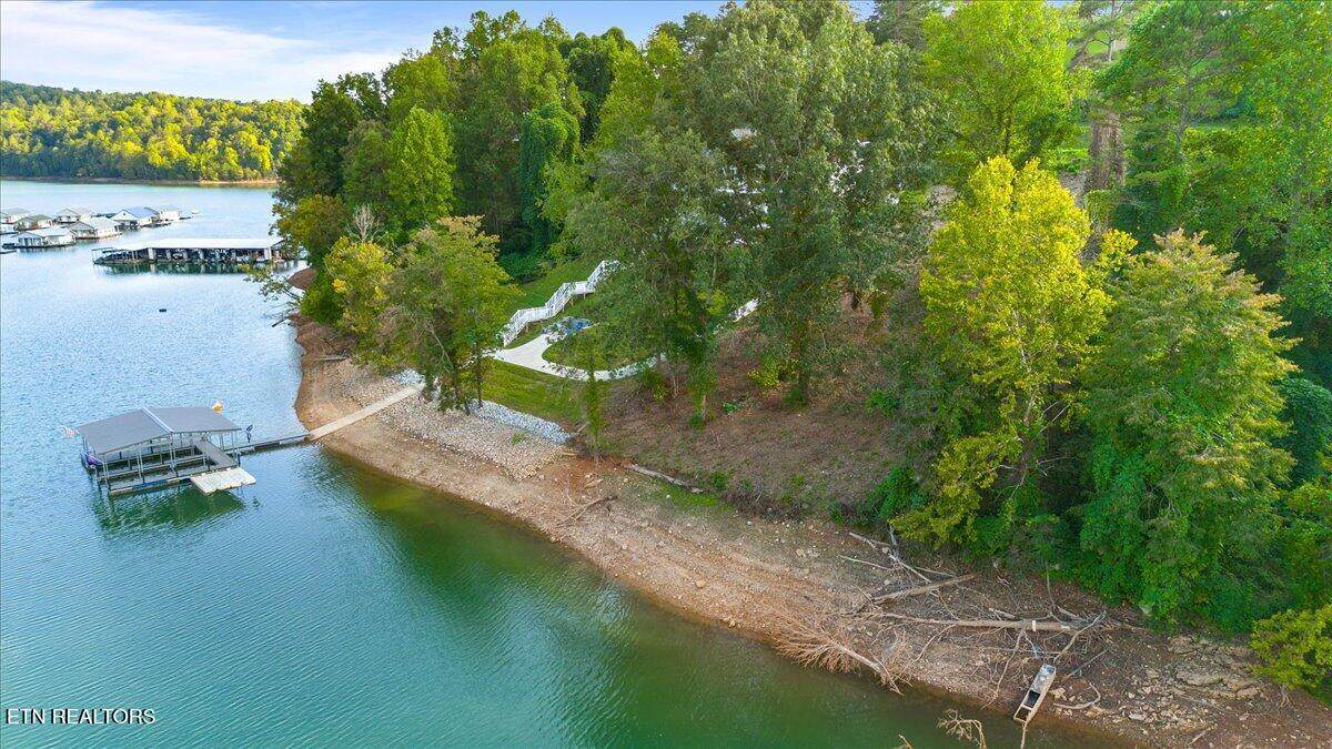 0 Lakesprings Drive - Photo 1