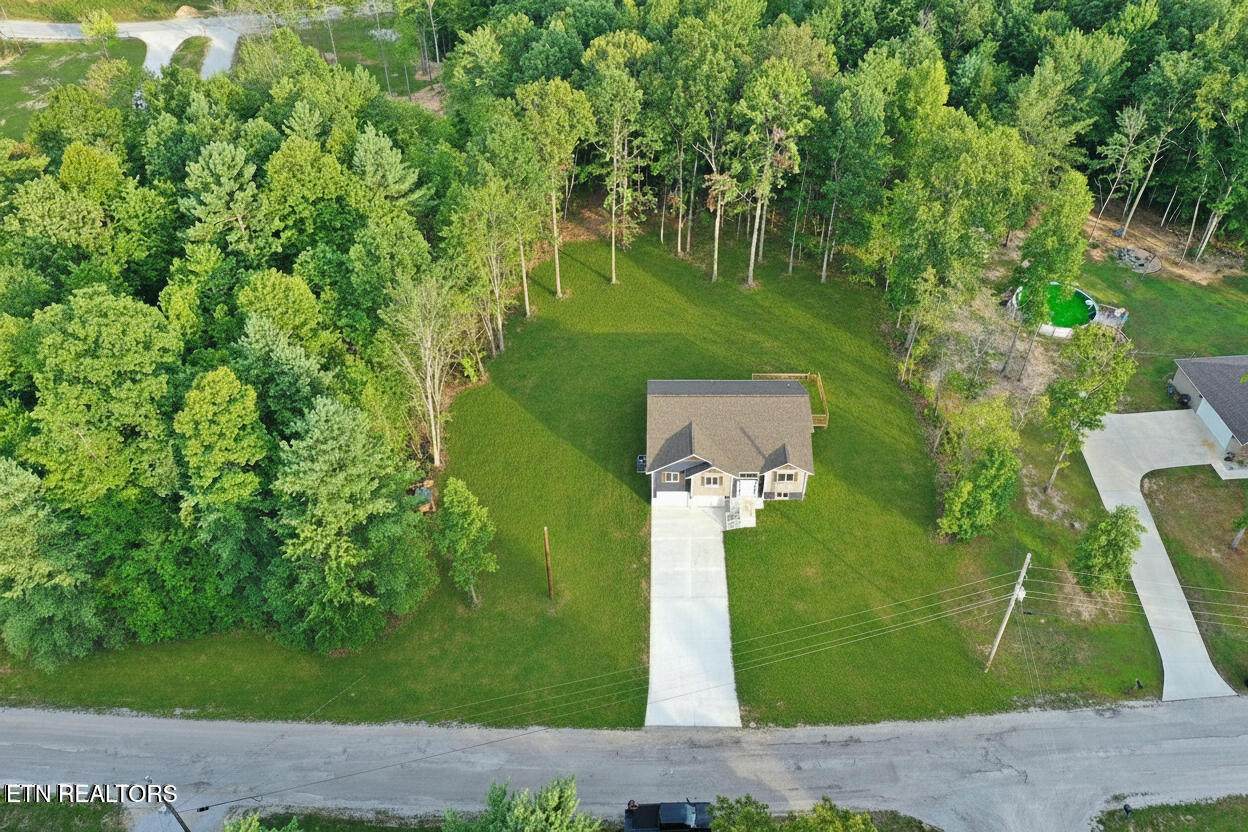 1045 Toomey Falls Rd - Photo 1