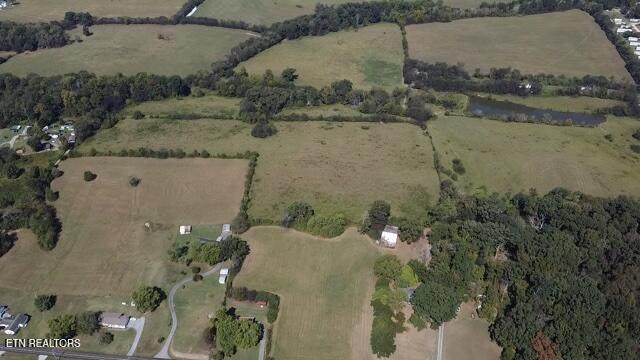 117 Adohi Tr - Photo 1