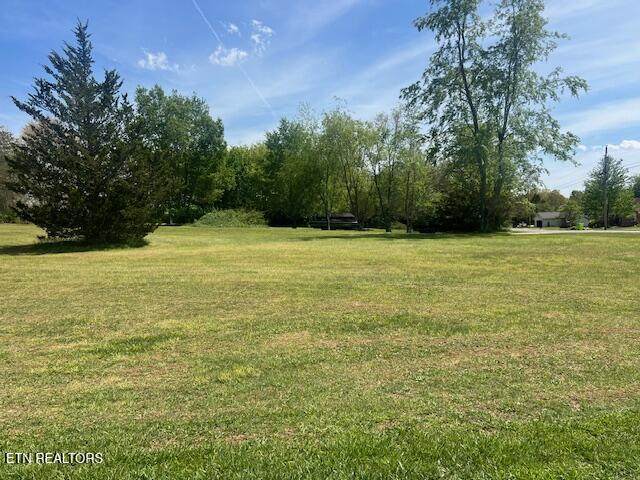 2152 &2154 Ona Rd - Photo 1