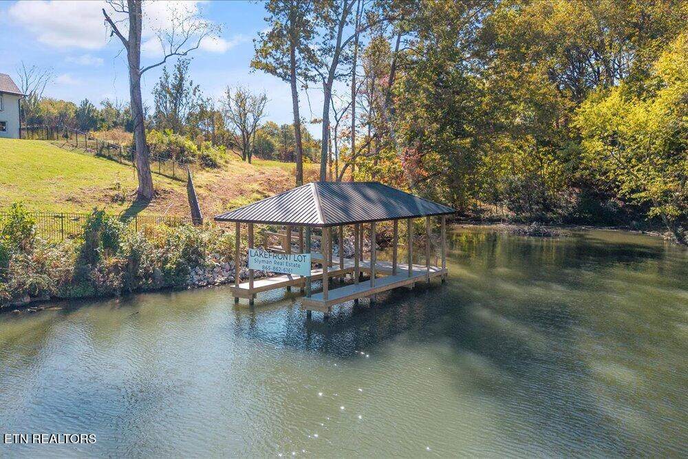 3835/3829 Lakeside Estates Way - Photo 1