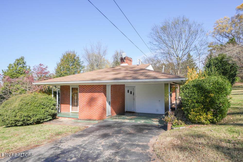 4305 Reed Rd - Photo 1