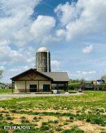 2148 Old Dogwood Tr - Photo 23