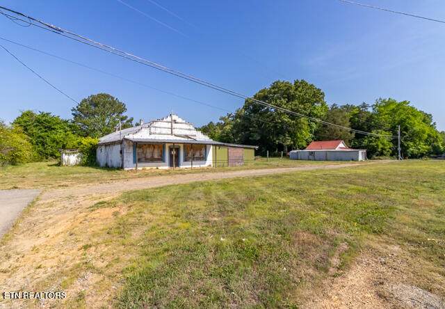 4515 Highway 411 - Photo 1