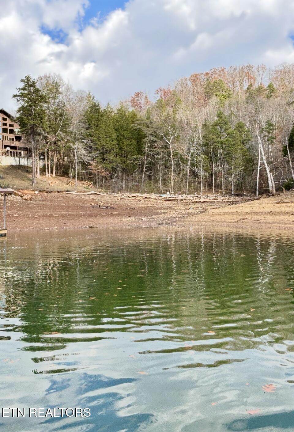  Bridle Way - Photo 1