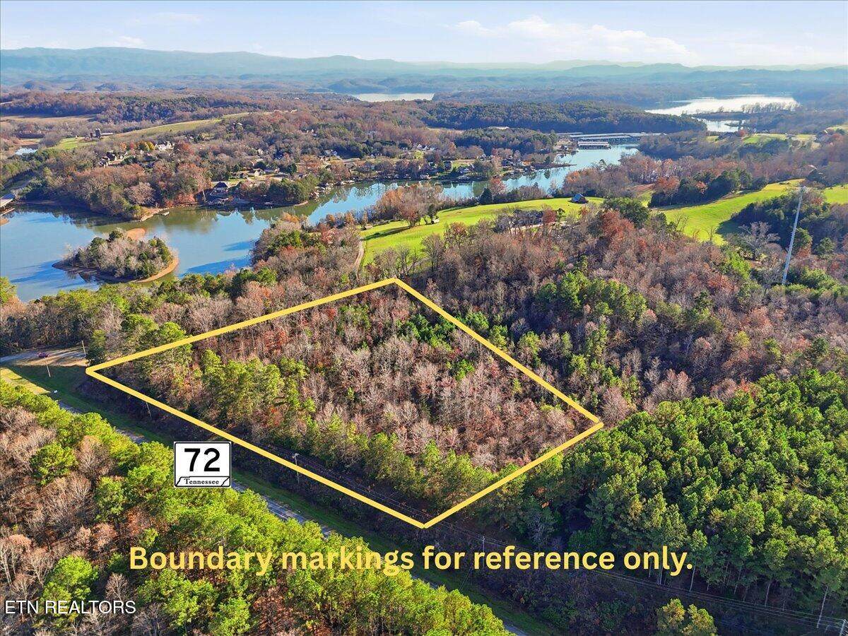  Highway 72 - Photo 1