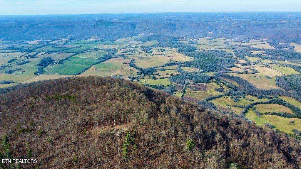 654 Briley Rd - Photo 1