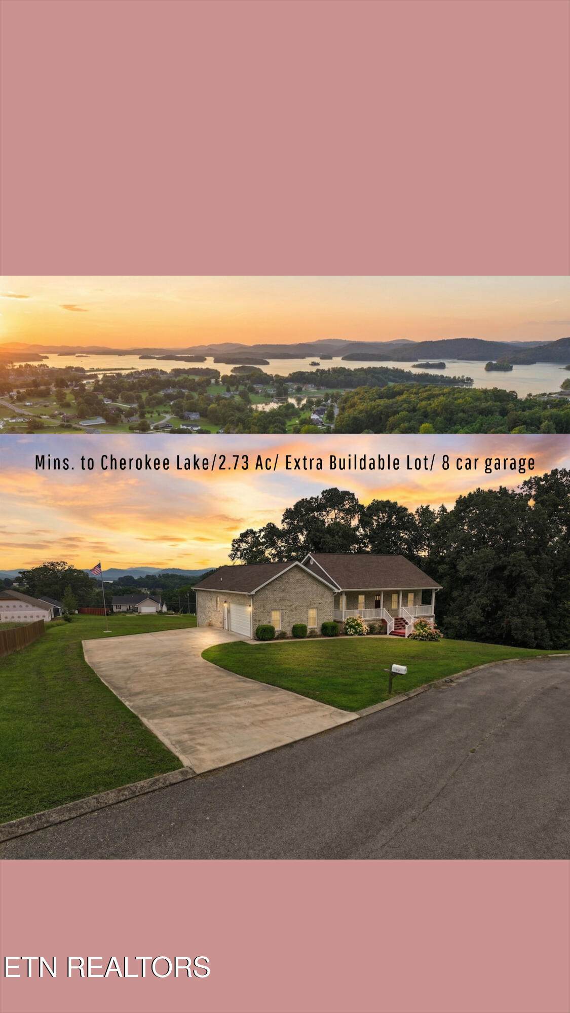 413 Chippewa Lane - Photo 1