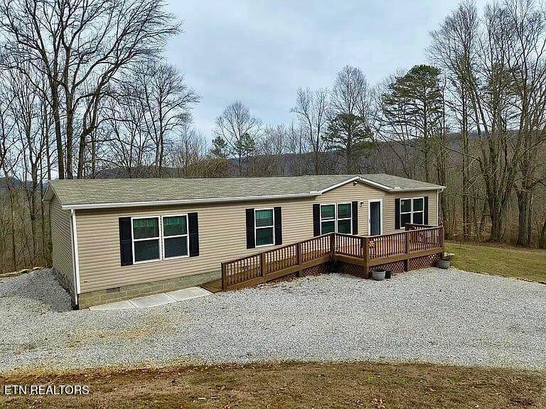 315 Key Lane - Photo 1