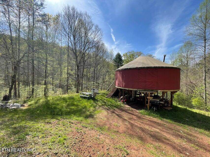 809 State Highway 310 - Photo 1