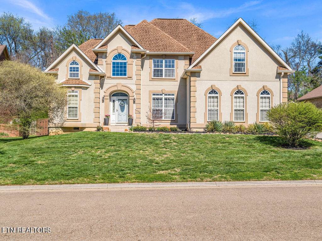 7425 Lawford Rd - Photo 1