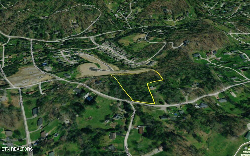 2147 Belt Rd - Photo 1