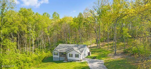 6230 Keck Rd - Photo 1
