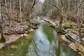 78ac Hollow Creek Lane - Photo 15