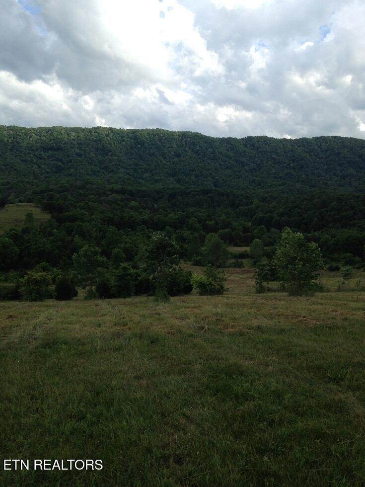 0 Rackum Rd - Photo 1