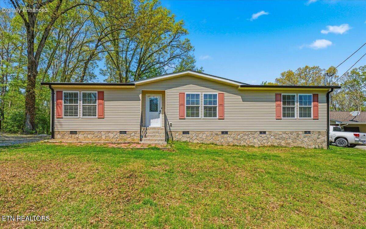 810 Stevens Lane - Photo 1