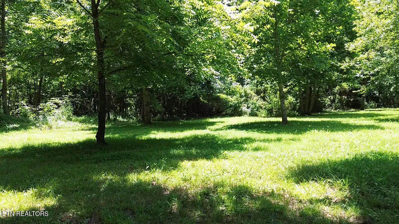182 Nydeck Rd - Photo 1