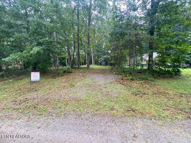3241 Oswego Rd - Photo 1