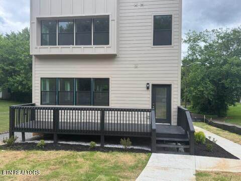 2816 Nichols Ave - Photo 1
