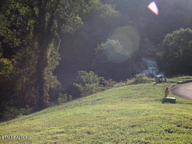 https://bt-photos.global.ssl.fastly.net/kaar/orig_boomver_2_1339678-2.jpg