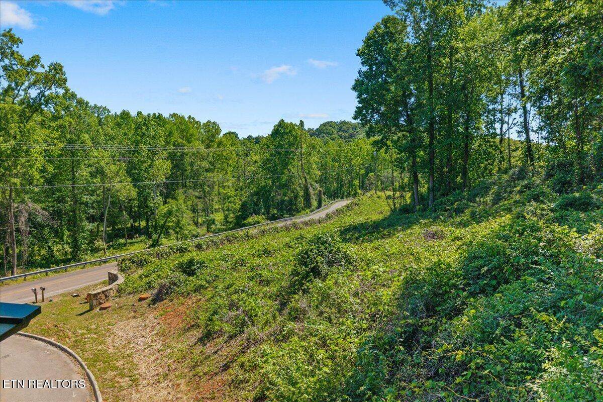 00 Poplar Lot 54 Drive - Photo 1