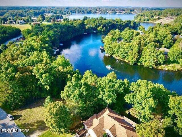 0 Riverbend Drive - Photo 1
