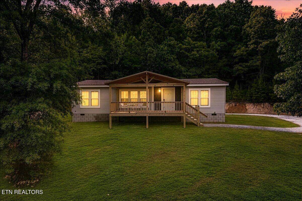 1627/1629 Wasson Rd - Photo 1