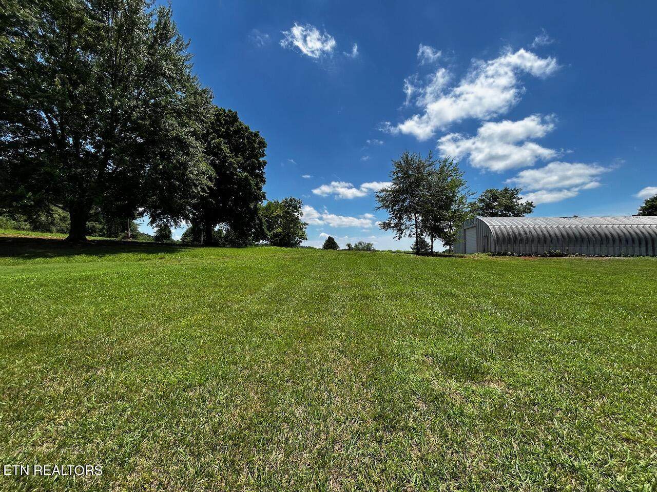 573 Judd Rd - Photo 1