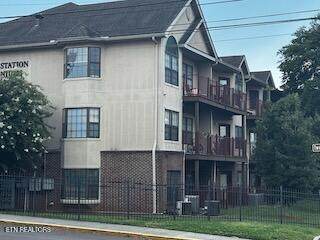 2201 Franklin Station Way - Photo 1