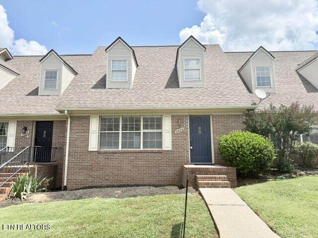 2026 Cochran Place - Photo 1