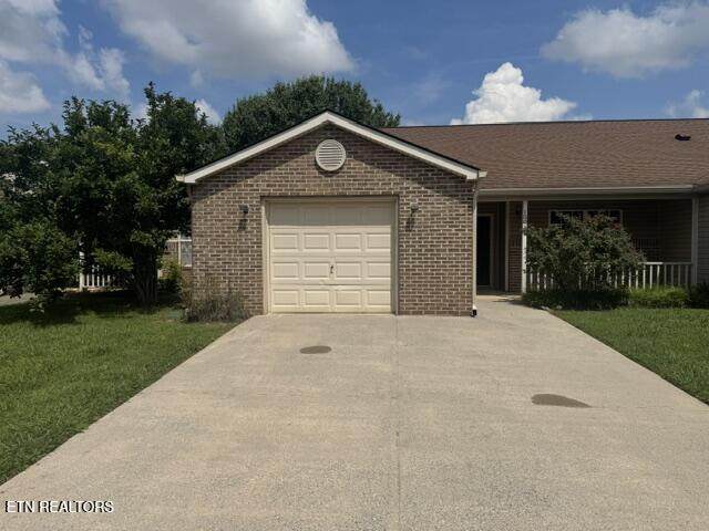 10017 Greylock Way - Photo 1