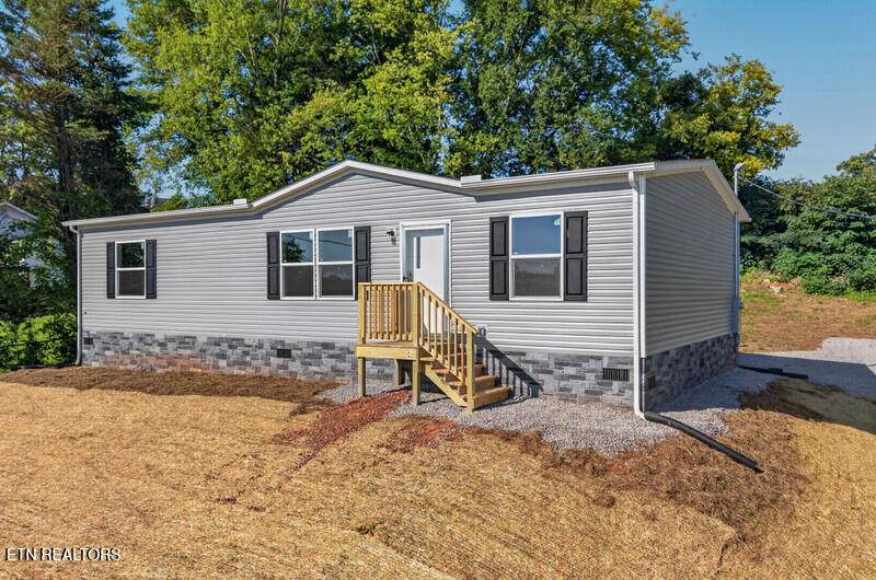 1809 High Ave - Photo 1
