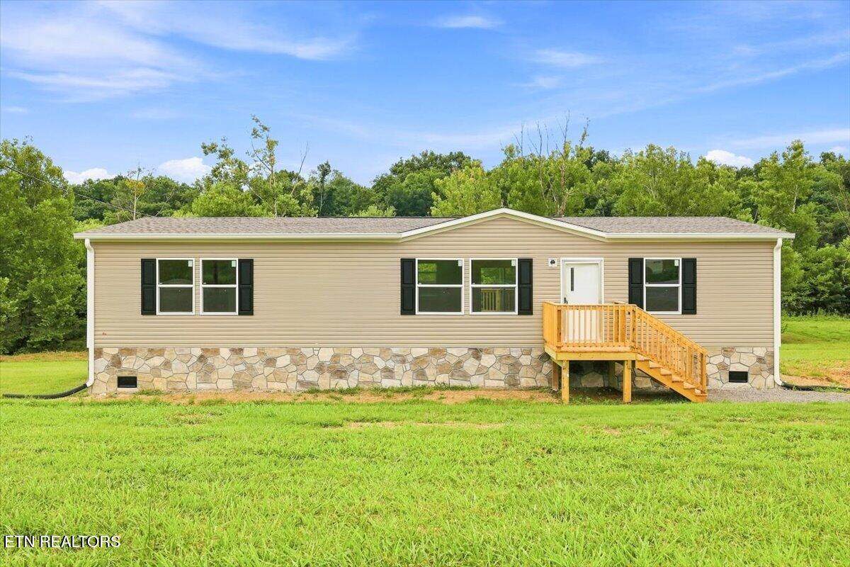 5370 Rutledge Pike - Photo 1