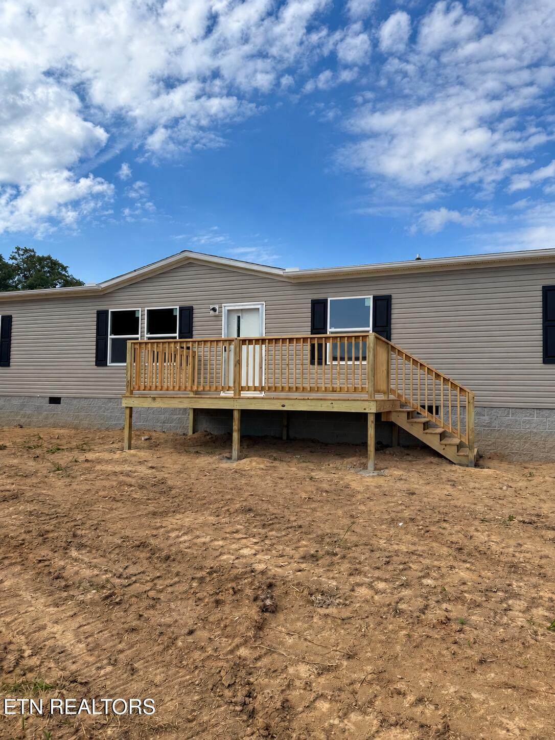 1393 Daysville Rd - Photo 1