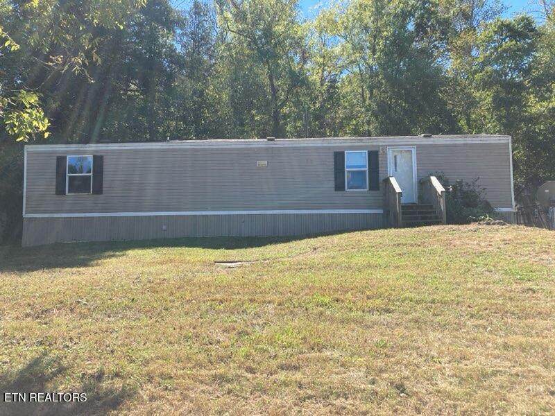 112 Stiner Shores Rd - Photo 1