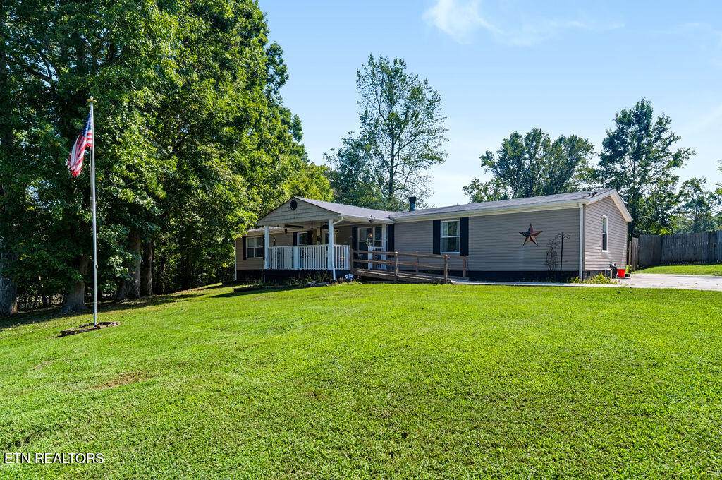 122 Holber Rd - Photo 1