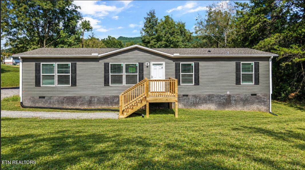 220 Emory Rd Rd - Photo 1