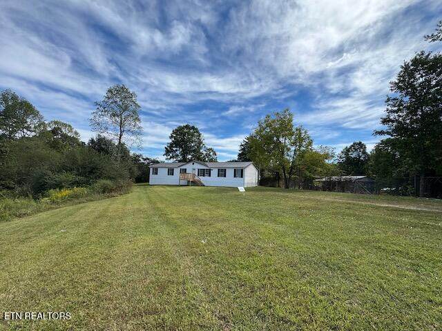 648 Reagan Valley Rd - Photo 1