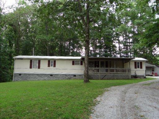 288 Lynch Rd - Photo 1