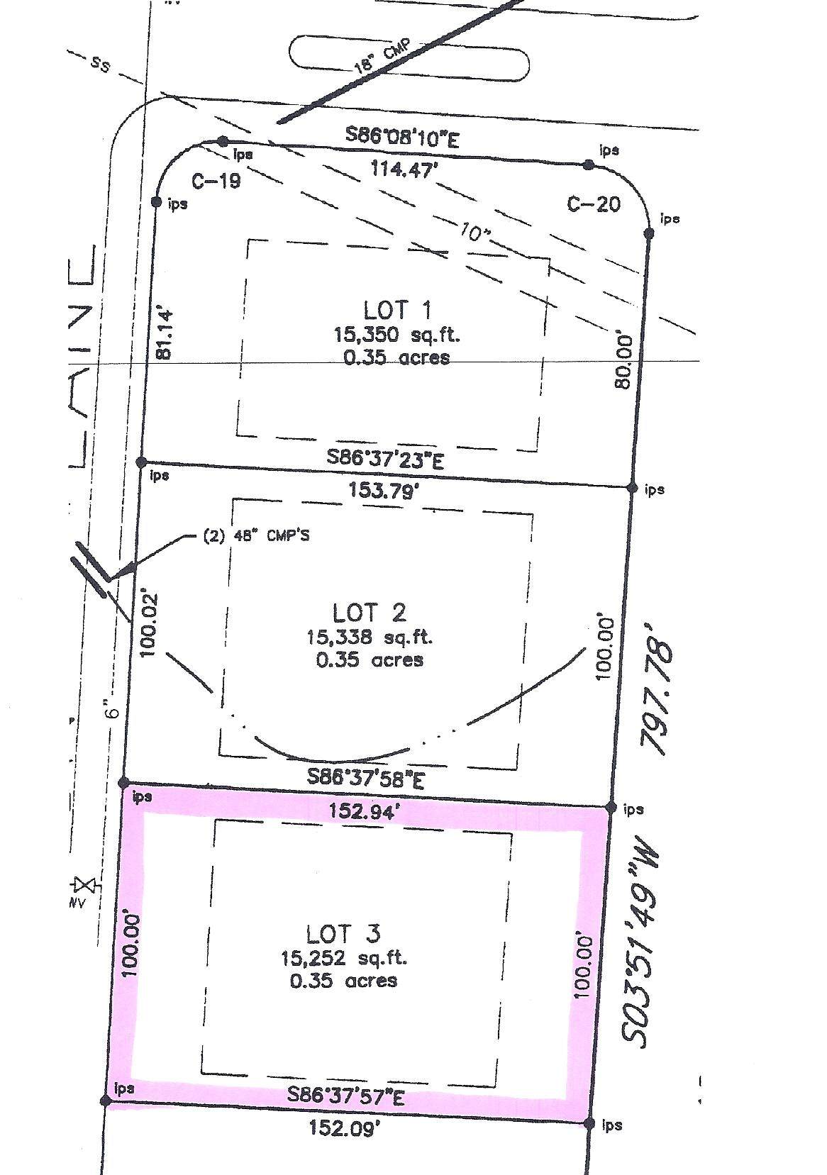 Farmington Lane - Photo 1