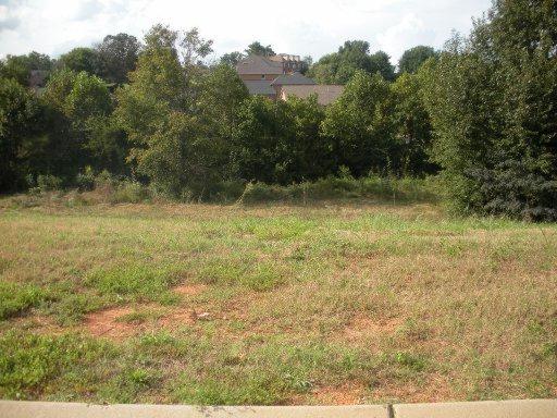 2325 Monticello Drive - Photo 1