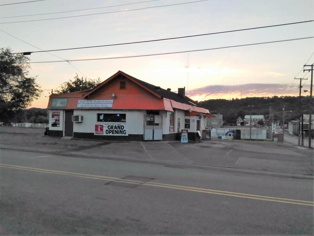 1103 Tennessee Ave - Photo 1