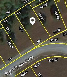 32 Royal Troon Circle - Photo 1